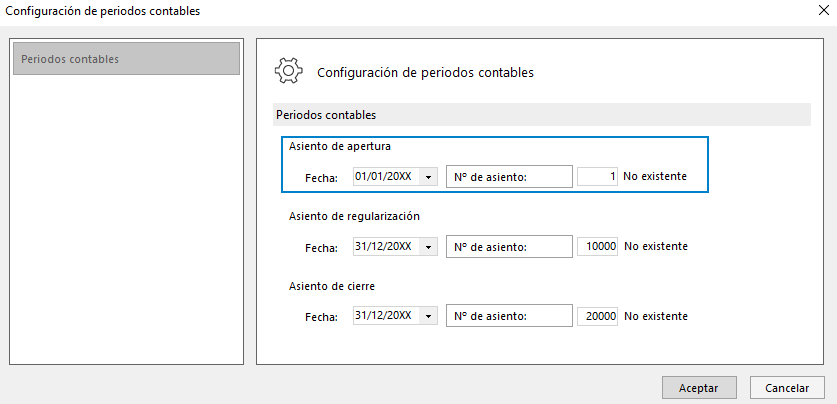 Interfaz de usuario gráfica, Texto, Aplicación  Descripción generada automáticamente