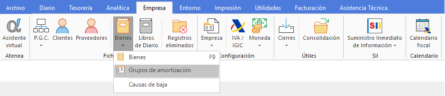 Interfaz de usuario gráfica, Aplicación, Word  Descripción generada automáticamente