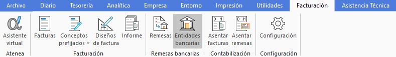 Interfaz de usuario gráfica, Aplicación  Descripción generada automáticamente