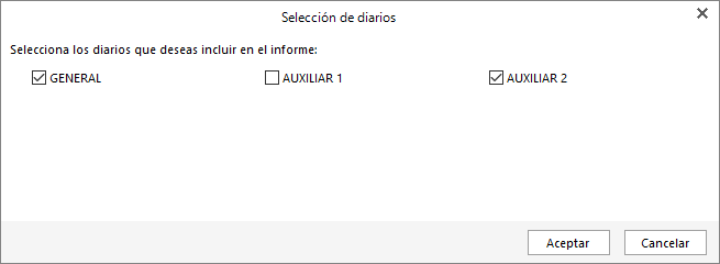 Interfaz de usuario gráfica, Texto, Aplicación  Descripción generada automáticamente