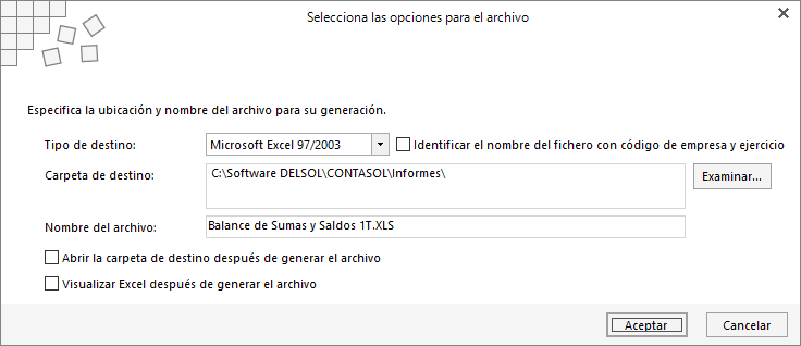 Interfaz de usuario gráfica, Texto, Aplicación, Correo electrónico  Descripción generada automáticamente