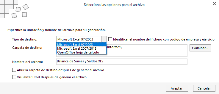 Interfaz de usuario gráfica, Texto, Aplicación, Correo electrónico  Descripción generada automáticamente