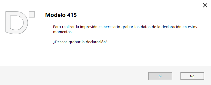 Interfaz de usuario gráfica, Texto, Aplicación, Correo electrónico  Descripción generada automáticamente