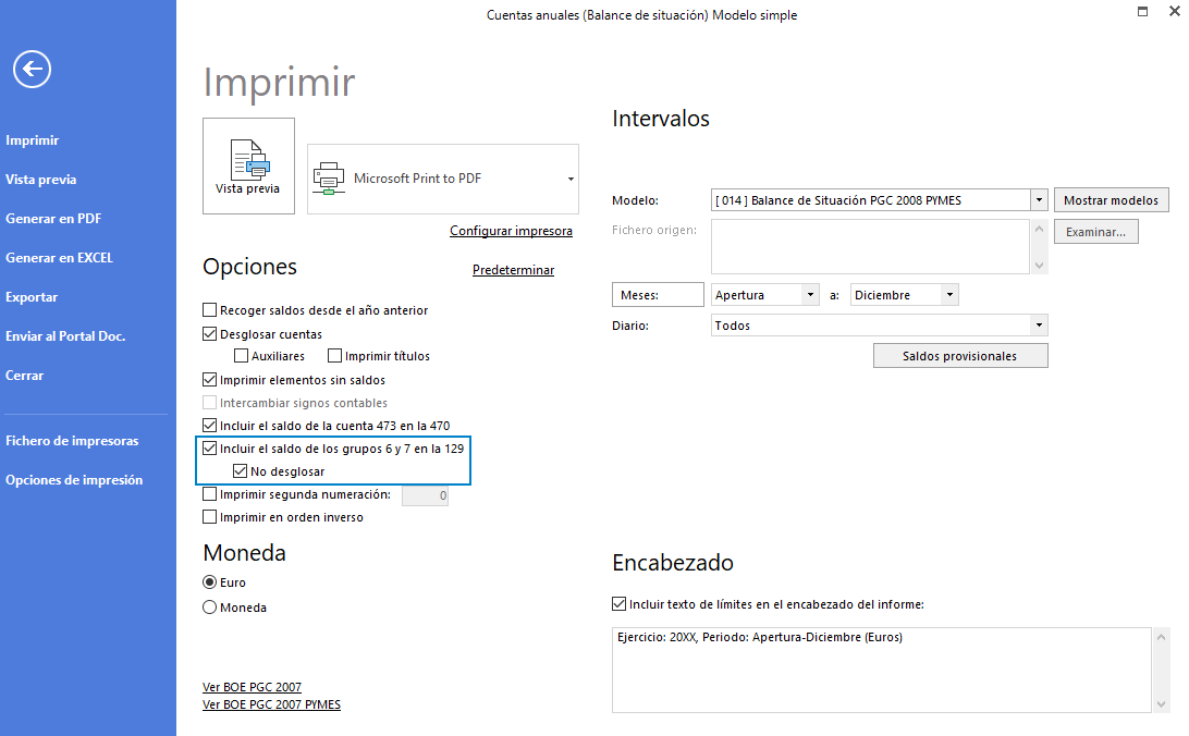 Interfaz de usuario gráfica, Texto, Aplicación, Correo electrónico  Descripción generada automáticamente