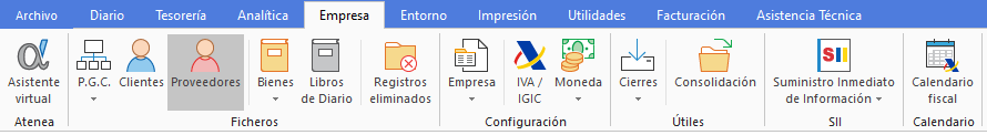 Interfaz de usuario gráfica, Aplicación  Descripción generada automáticamente