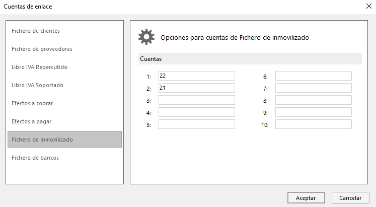 Interfaz de usuario gráfica  Descripción generada automáticamente