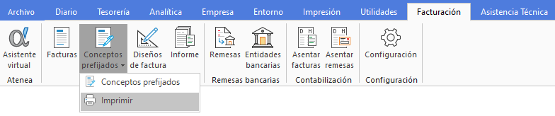 Interfaz de usuario gráfica, Aplicación, Word  Descripción generada automáticamente