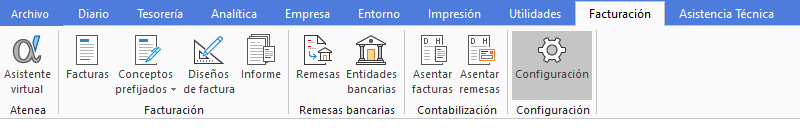 Interfaz de usuario gráfica, Aplicación  Descripción generada automáticamente