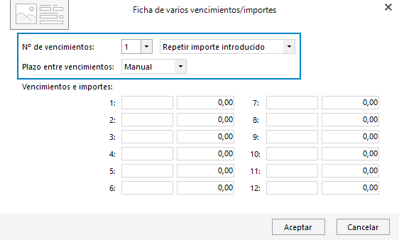 Tabla  Descripción generada automáticamente