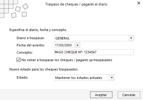 Interfaz de usuario gráfica, Texto, Aplicación, Correo electrónico  Descripción generada automáticamente