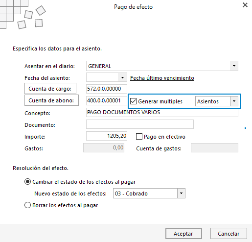 Interfaz de usuario gráfica, Texto, Aplicación, Correo electrónico  Descripción generada automáticamente