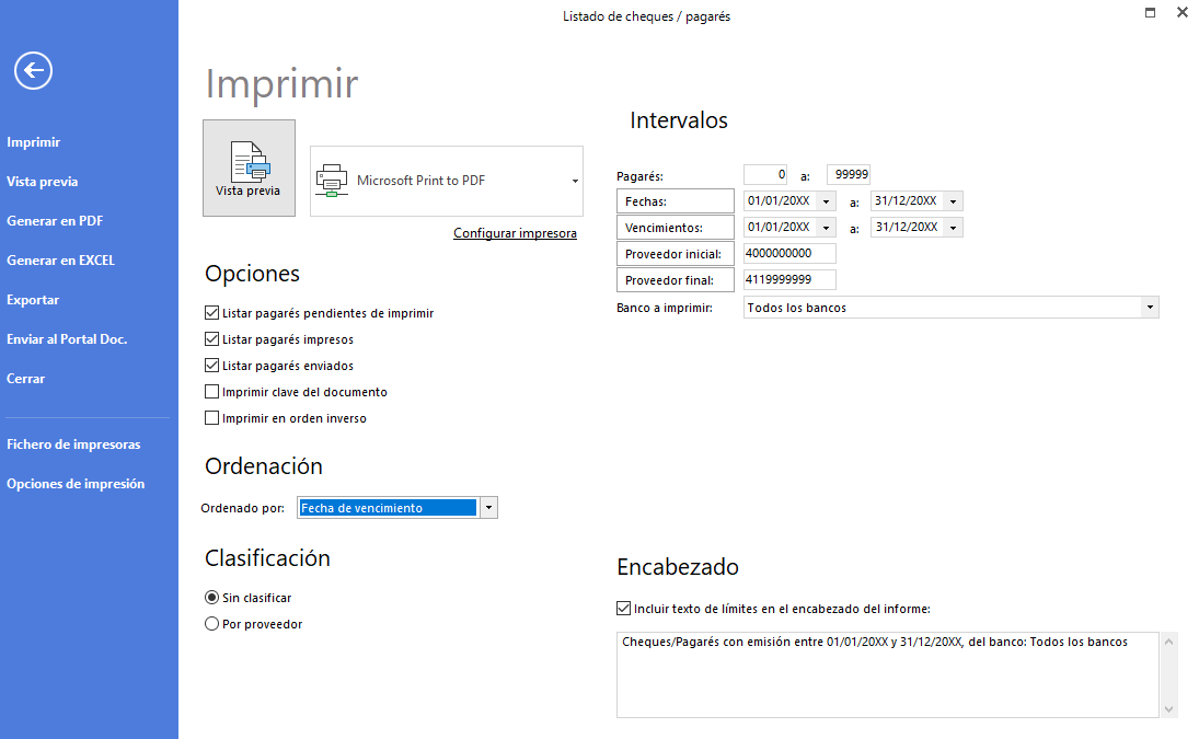 Interfaz de usuario gráfica, Texto, Aplicación, Correo electrónico  Descripción generada automáticamente