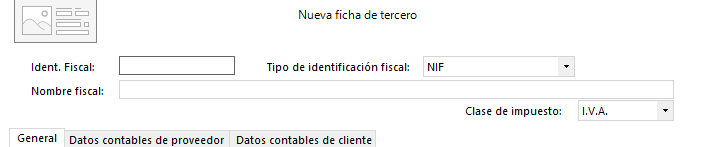 Interfaz de usuario gráfica, Texto, Aplicación, Correo electrónico  Descripción generada automáticamente