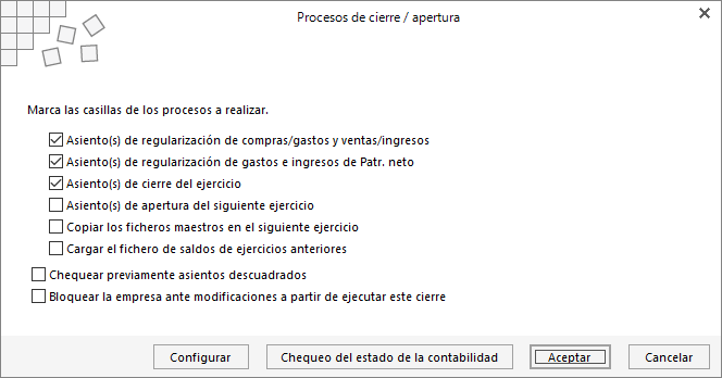 Interfaz de usuario gráfica, Texto, Aplicación, Correo electrónico  Descripción generada automáticamente