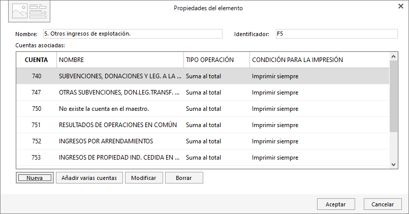 Interfaz de usuario gráfica, Texto, Aplicación, Correo electrónico  Descripción generada automáticamente