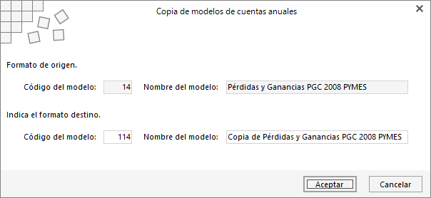 Interfaz de usuario gráfica, Texto, Aplicación  Descripción generada automáticamente