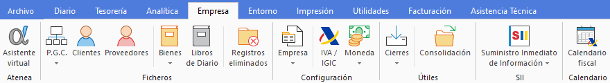 Interfaz de usuario gráfica, Aplicación  Descripción generada automáticamente