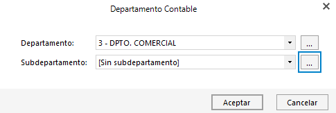 Interfaz de usuario gráfica, Texto, Aplicación, Correo electrónico  Descripción generada automáticamente