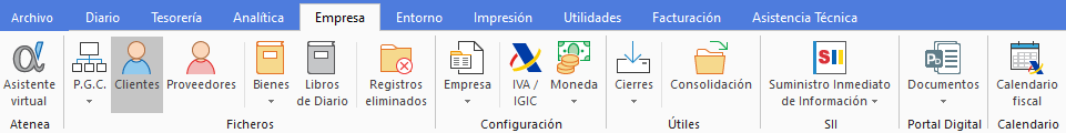 Interfaz de usuario gráfica, Aplicación  Descripción generada automáticamente