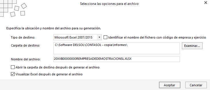 Interfaz de usuario gráfica, Texto, Aplicación, Correo electrónico  Descripción generada automáticamente