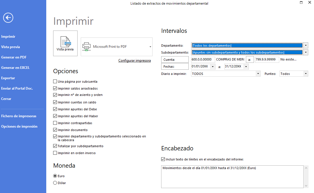 Interfaz de usuario gráfica, Texto, Aplicación, Correo electrónico  Descripción generada automáticamente