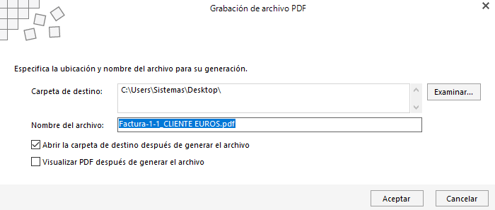 Interfaz de usuario gráfica, Texto, Aplicación, Correo electrónico  Descripción generada automáticamente