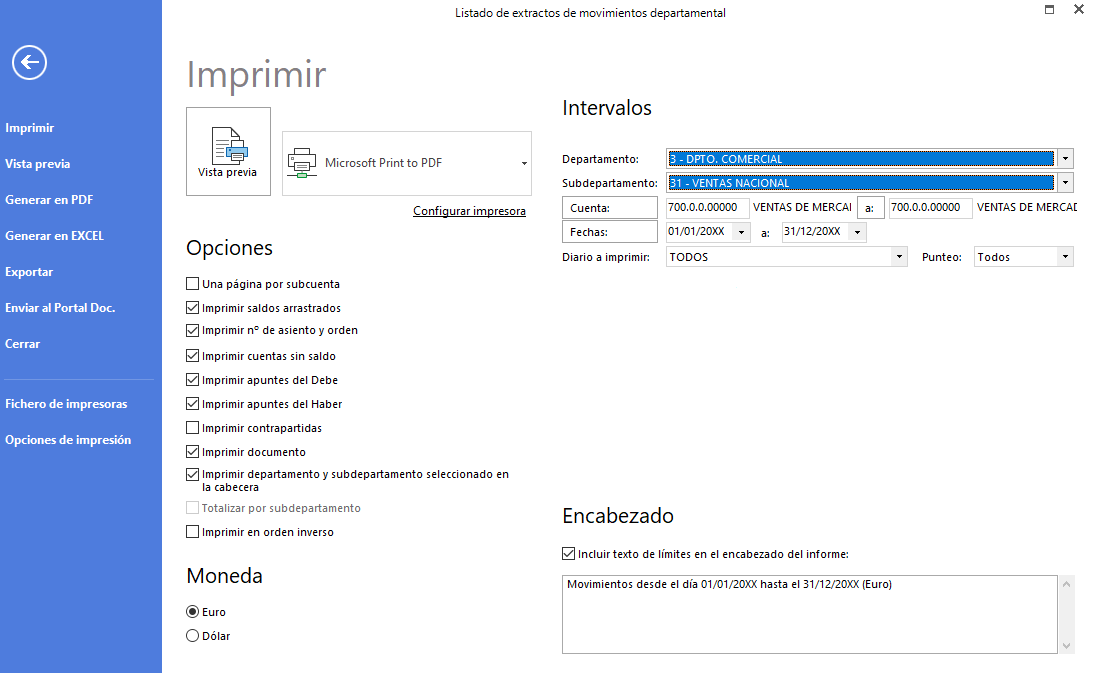 Interfaz de usuario gráfica, Texto, Aplicación, Correo electrónico  Descripción generada automáticamente