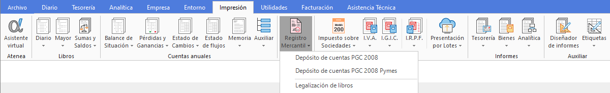 Interfaz de usuario gráfica, Aplicación  Descripción generada automáticamente