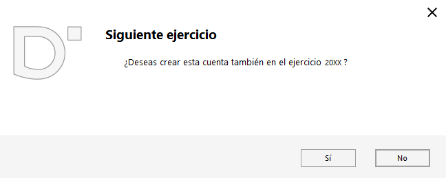 Interfaz de usuario gráfica, Texto, Aplicación  Descripción generada automáticamente