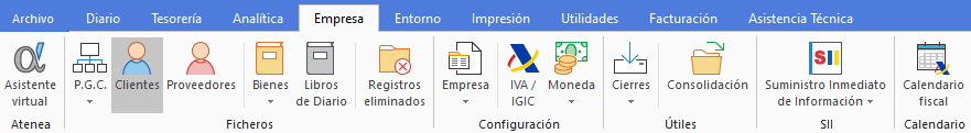 Interfaz de usuario gráfica, Aplicación  Descripción generada automáticamente