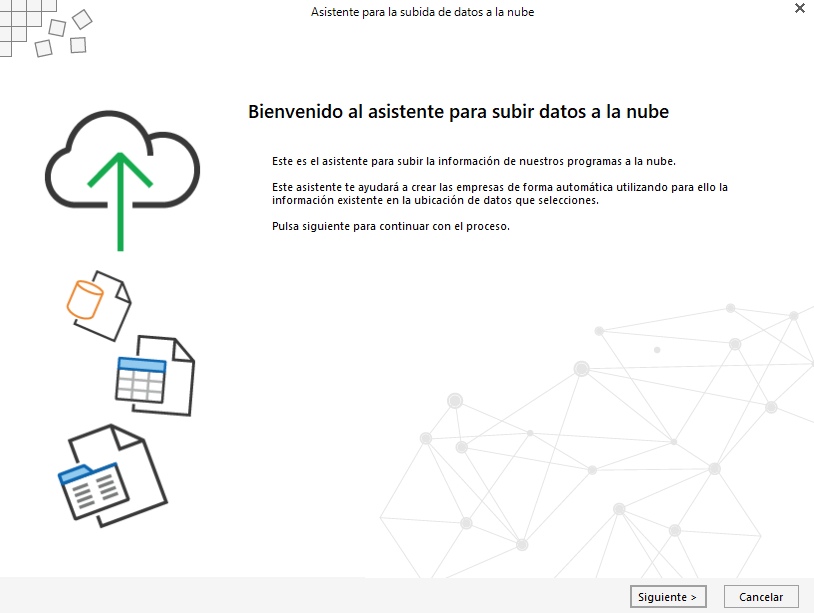 Diagrama  Descripción generada automáticamente