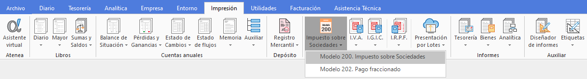 Interfaz de usuario gráfica, Aplicación  Descripción generada automáticamente