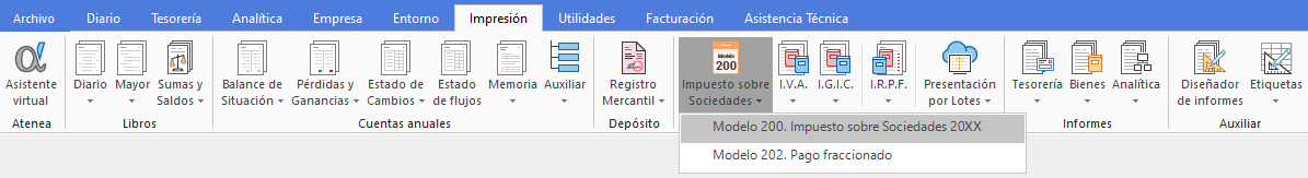 Interfaz de usuario gráfica, Aplicación  Descripción generada automáticamente