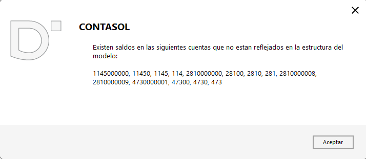 Texto, Aplicación, Correo electrónico  Descripción generada automáticamente