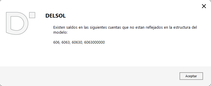 Interfaz de usuario gráfica, Texto, Aplicación, Correo electrónico  Descripción generada automáticamente