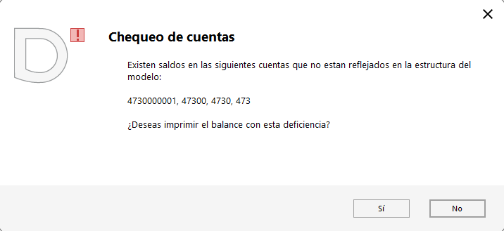 Interfaz de usuario gráfica, Texto, Aplicación  Descripción generada automáticamente