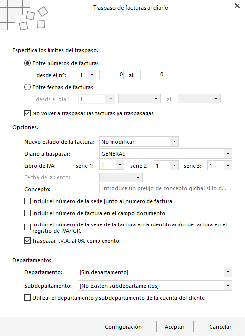 Interfaz de usuario gráfica, Texto, Aplicación, Correo electrónico  Descripción generada automáticamente