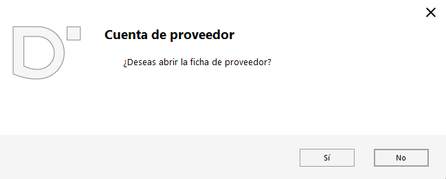 Interfaz de usuario gráfica, Texto, Aplicación  Descripción generada automáticamente