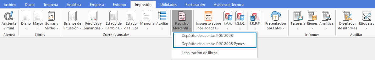 Interfaz de usuario gráfica, Aplicación  Descripción generada automáticamente