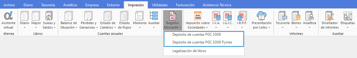 Interfaz de usuario gráfica, Aplicación, Word, Correo electrónico  Descripción generada automáticamente