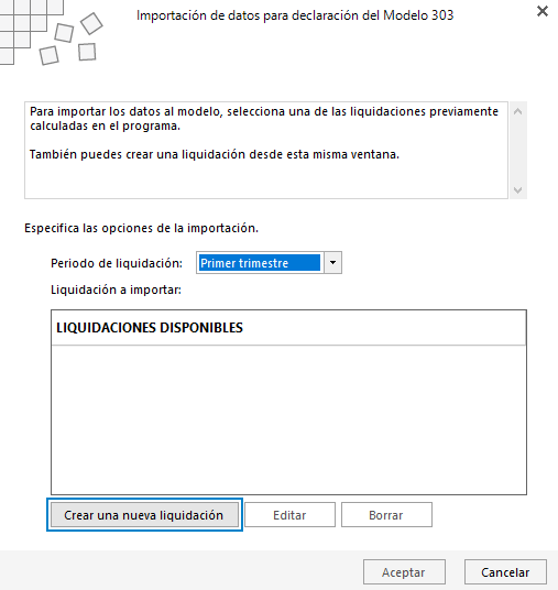 Interfaz de usuario gráfica, Texto, Aplicación, Correo electrónico  Descripción generada automáticamente