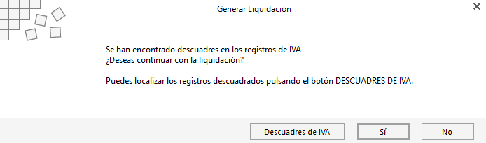 Interfaz de usuario gráfica, Texto, Aplicación  Descripción generada automáticamente