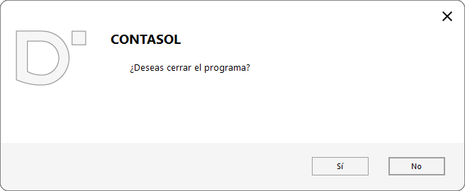 Interfaz de usuario gráfica, Texto, Aplicación  Descripción generada automáticamente