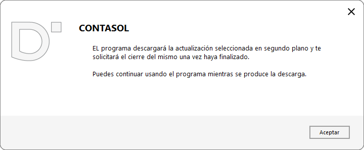 Interfaz de usuario gráfica, Texto, Aplicación, Correo electrónico  Descripción generada automáticamente