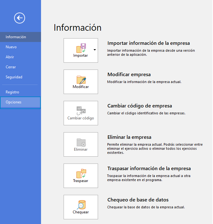 Interfaz de usuario gráfica, Aplicación, Word  Descripción generada automáticamente