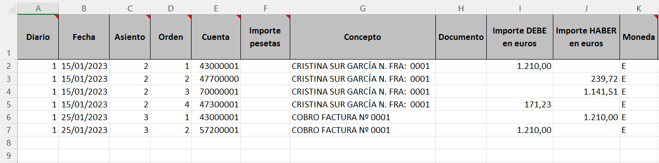 Texto, Tabla  Descripción generada automáticamente con confianza media