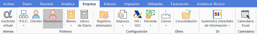 Interfaz de usuario gráfica, Aplicación  Descripción generada automáticamente