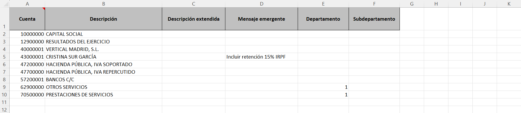 Interfaz de usuario gráfica  Descripción generada automáticamente con confianza media