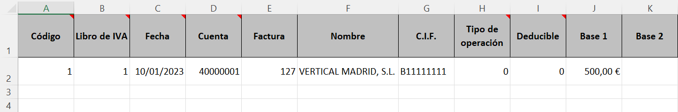 Escala de tiempo  Descripción generada automáticamente con confianza baja