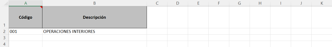 Gráfico  Descripción generada automáticamente